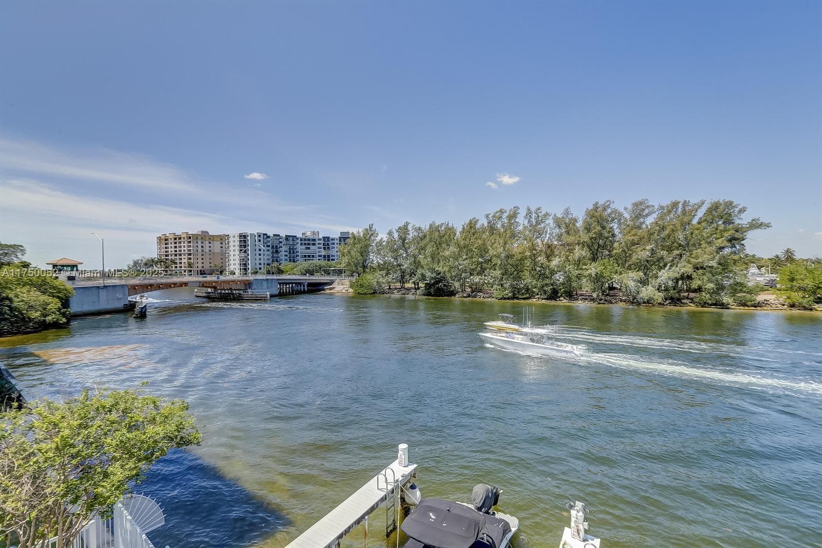INTRACOASTAL TOWER · #604 in Pompano Beach - Photo 49