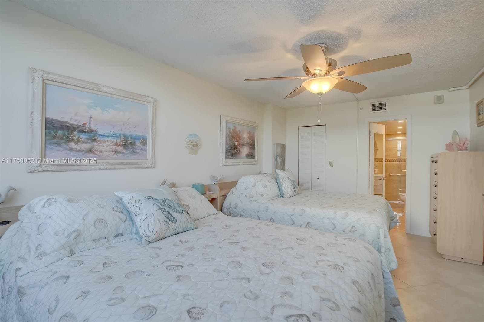 INTRACOASTAL TOWER · #604 in Pompano Beach - Photo 33