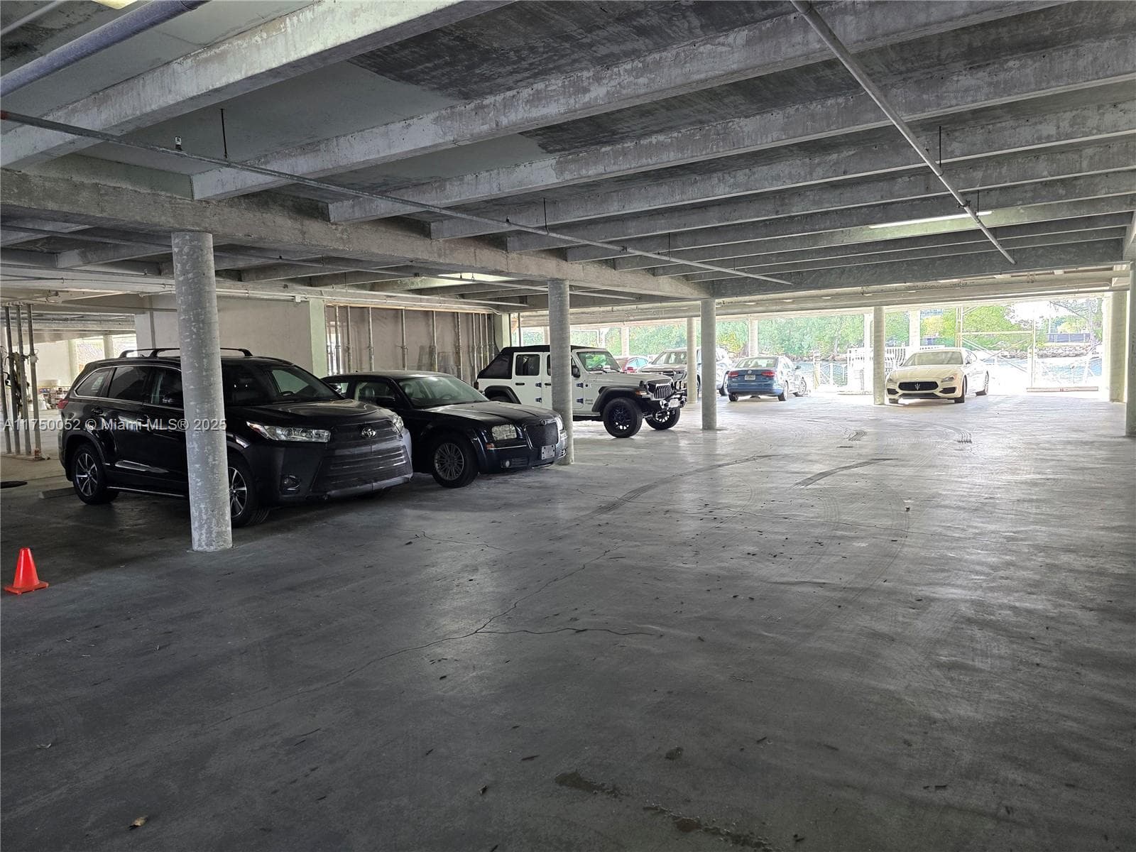 INTRACOASTAL TOWER · #604 in Pompano Beach - Photo 14