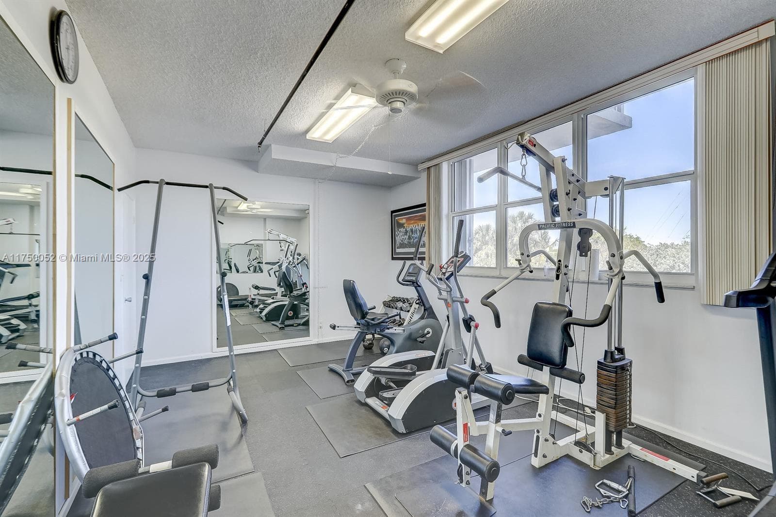 INTRACOASTAL TOWER · #604 in Pompano Beach - Photo 41