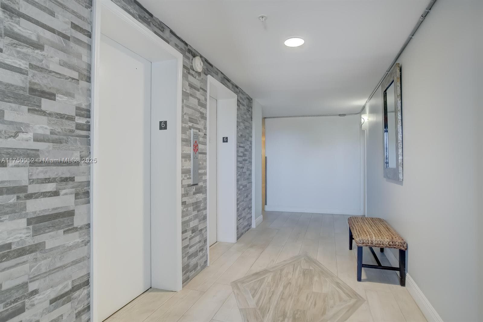 INTRACOASTAL TOWER · #604 in Pompano Beach - Photo 18