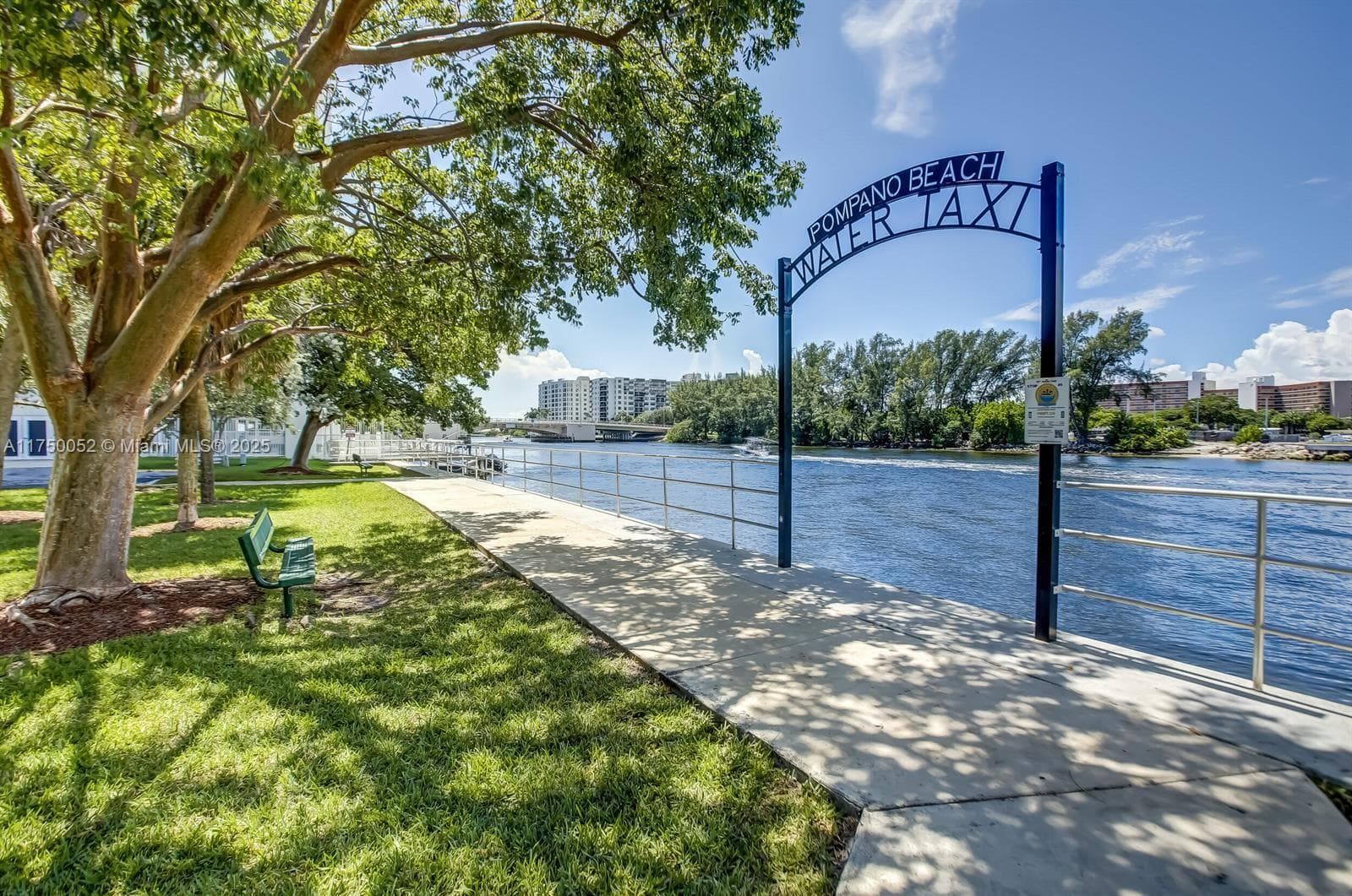 INTRACOASTAL TOWER · #604 in Pompano Beach - Photo 50