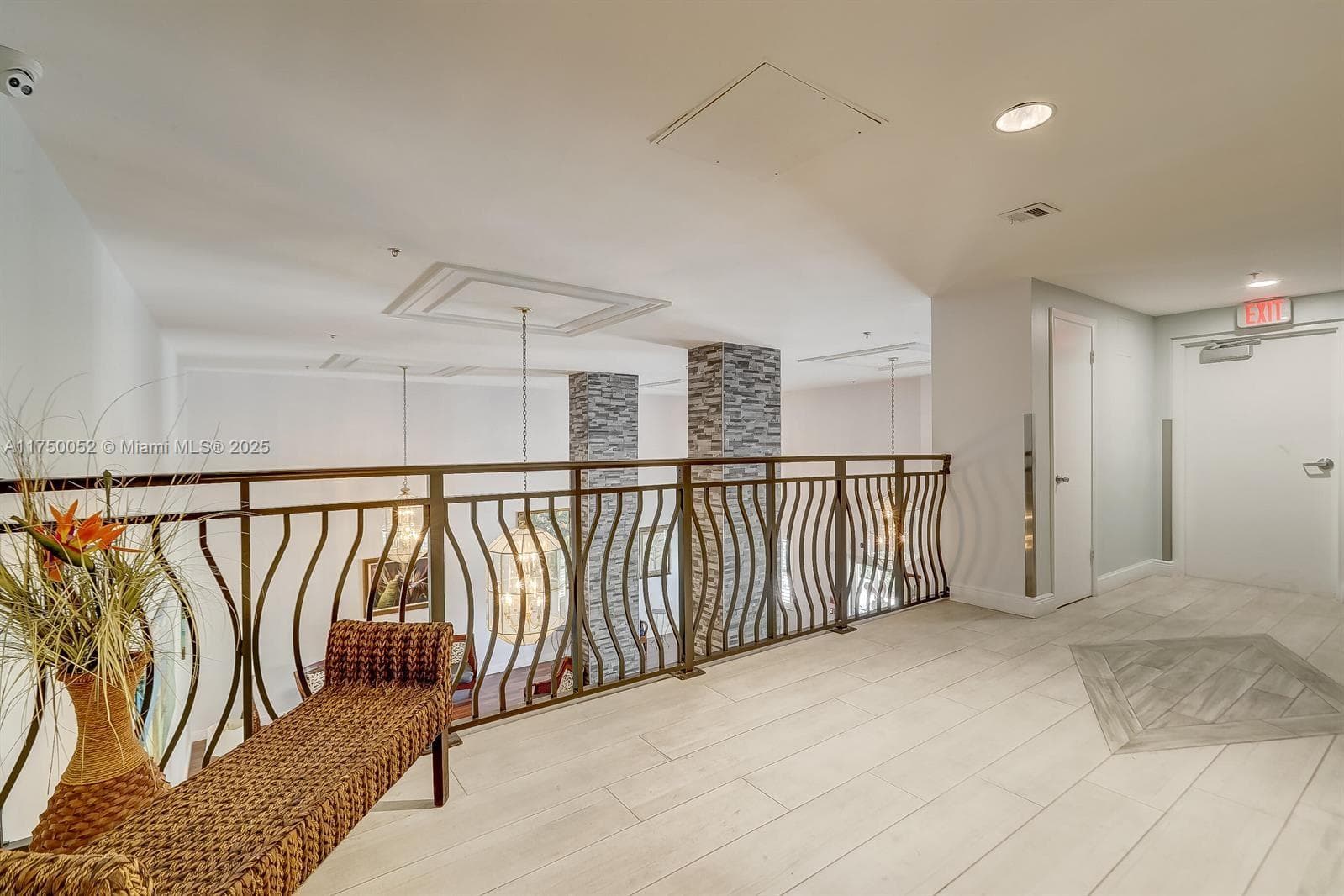 INTRACOASTAL TOWER · #604 in Pompano Beach - Photo 37