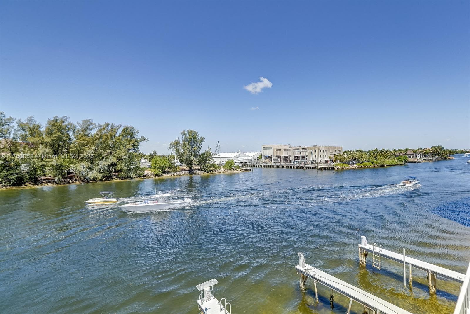 INTRACOASTAL TOWER · #604 in Pompano Beach - Photo 48