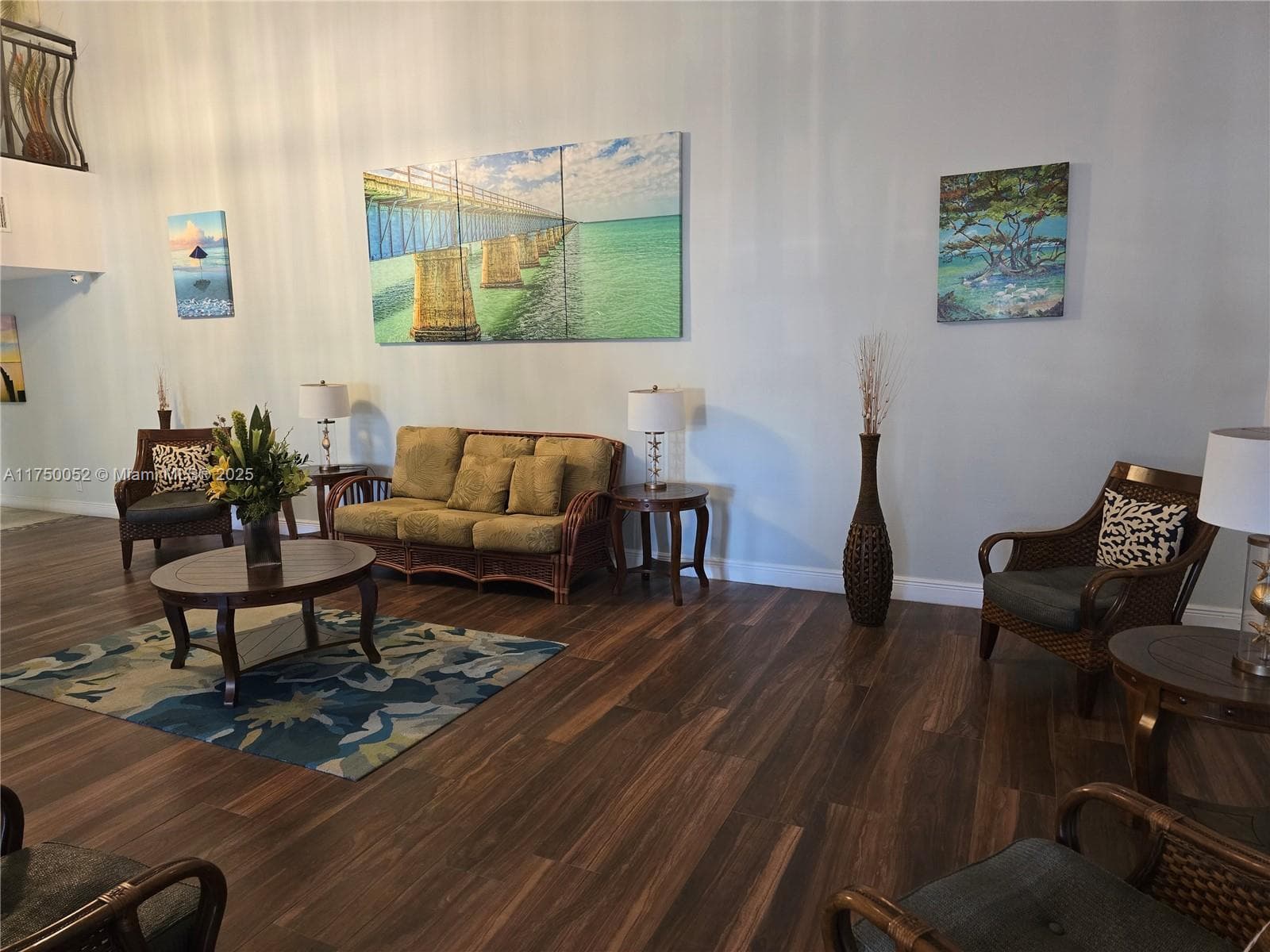 INTRACOASTAL TOWER · #604 in Pompano Beach - Photo 11