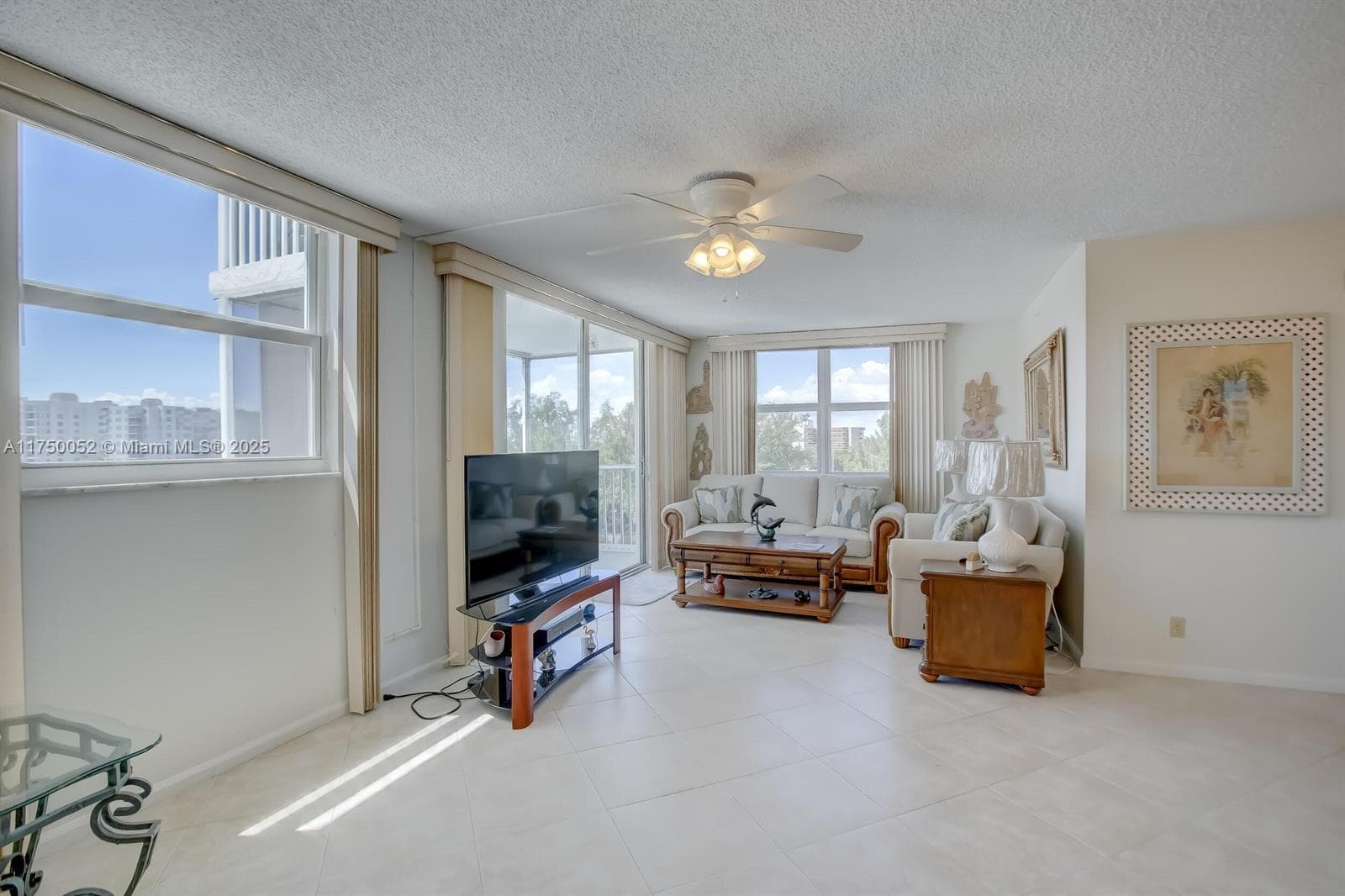 INTRACOASTAL TOWER · #604 in Pompano Beach - Photo 19