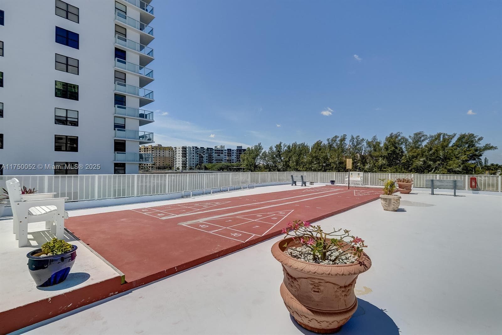 INTRACOASTAL TOWER · #604 in Pompano Beach - Photo 44