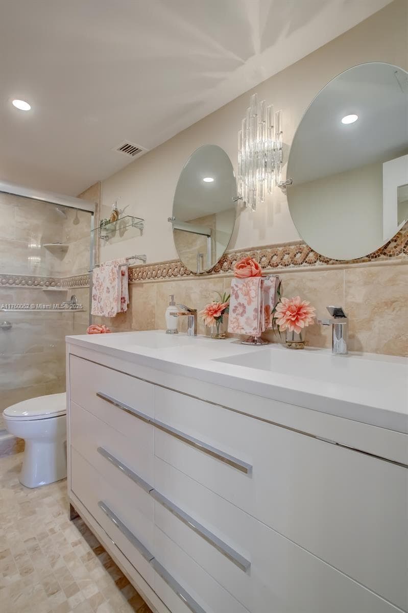 INTRACOASTAL TOWER · #604 in Pompano Beach - Photo 35