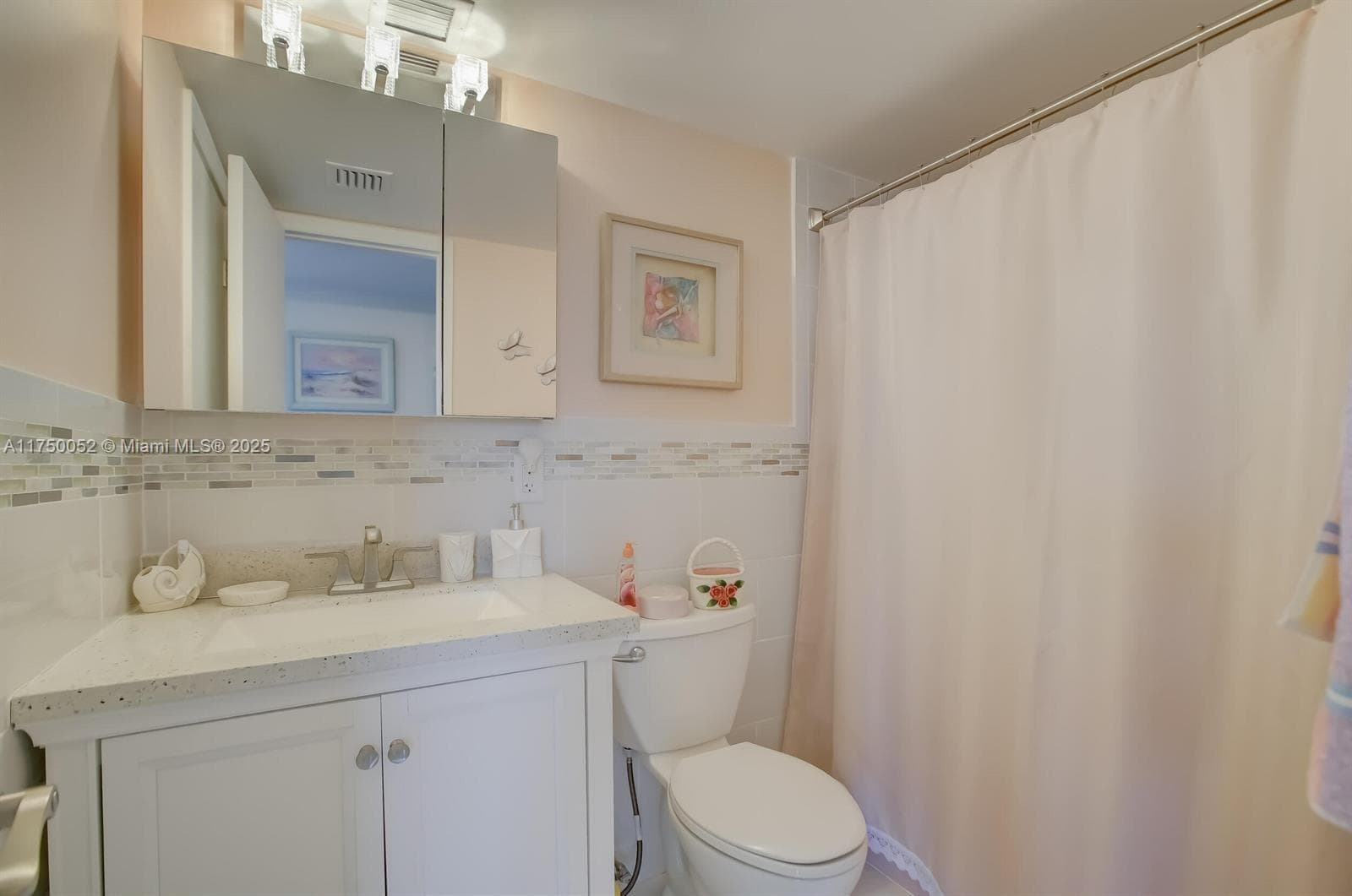 INTRACOASTAL TOWER · #604 in Pompano Beach - Photo 31
