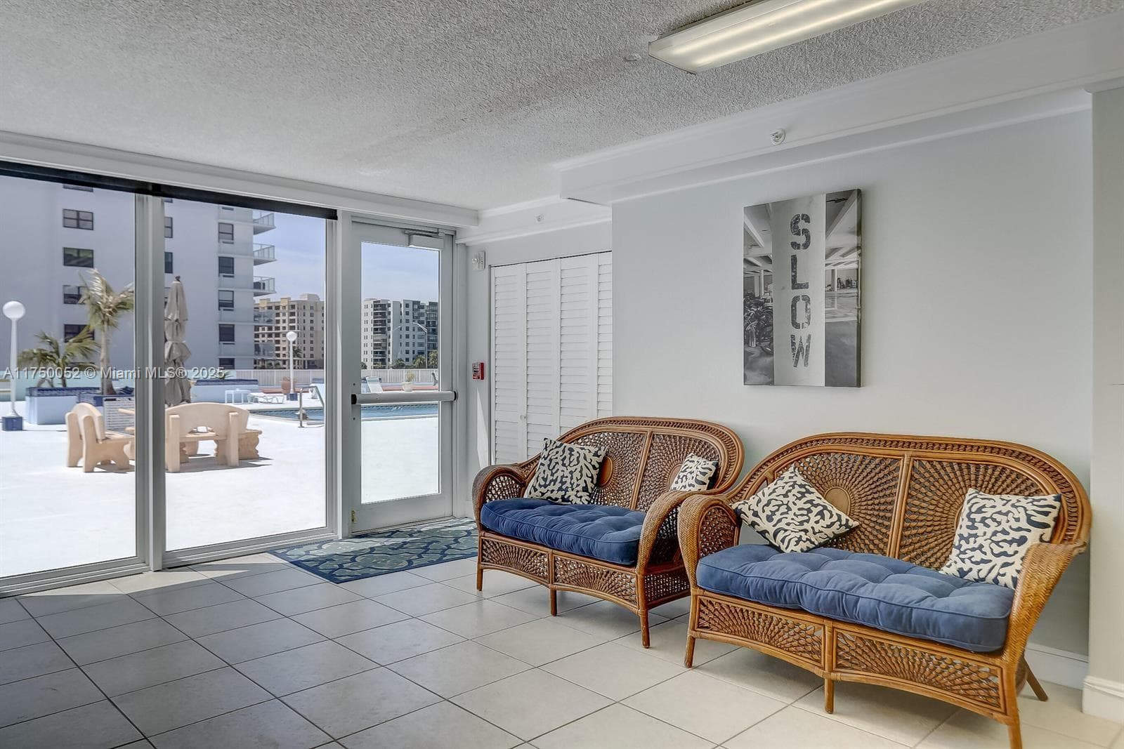 INTRACOASTAL TOWER · #604 in Pompano Beach - Photo 39
