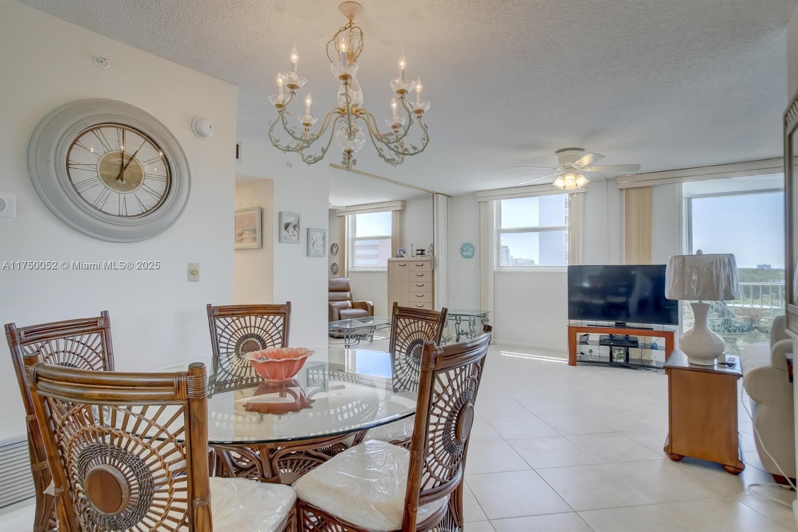 INTRACOASTAL TOWER · #604 in Pompano Beach - Photo 29