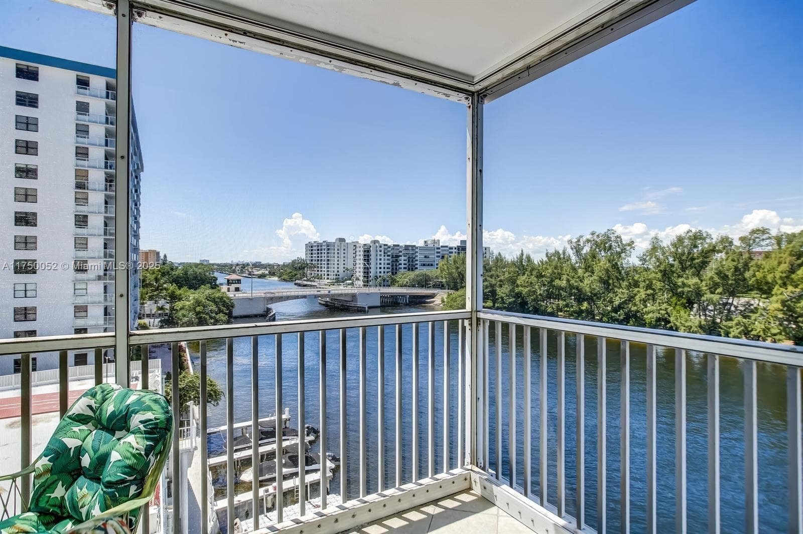 INTRACOASTAL TOWER · #604 in Pompano Beach - Photo 4