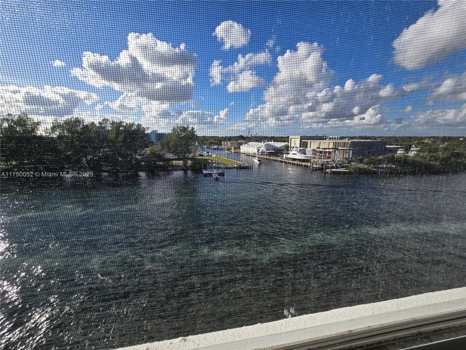 INTRACOASTAL TOWER · #604 in Pompano Beach - Photo 8