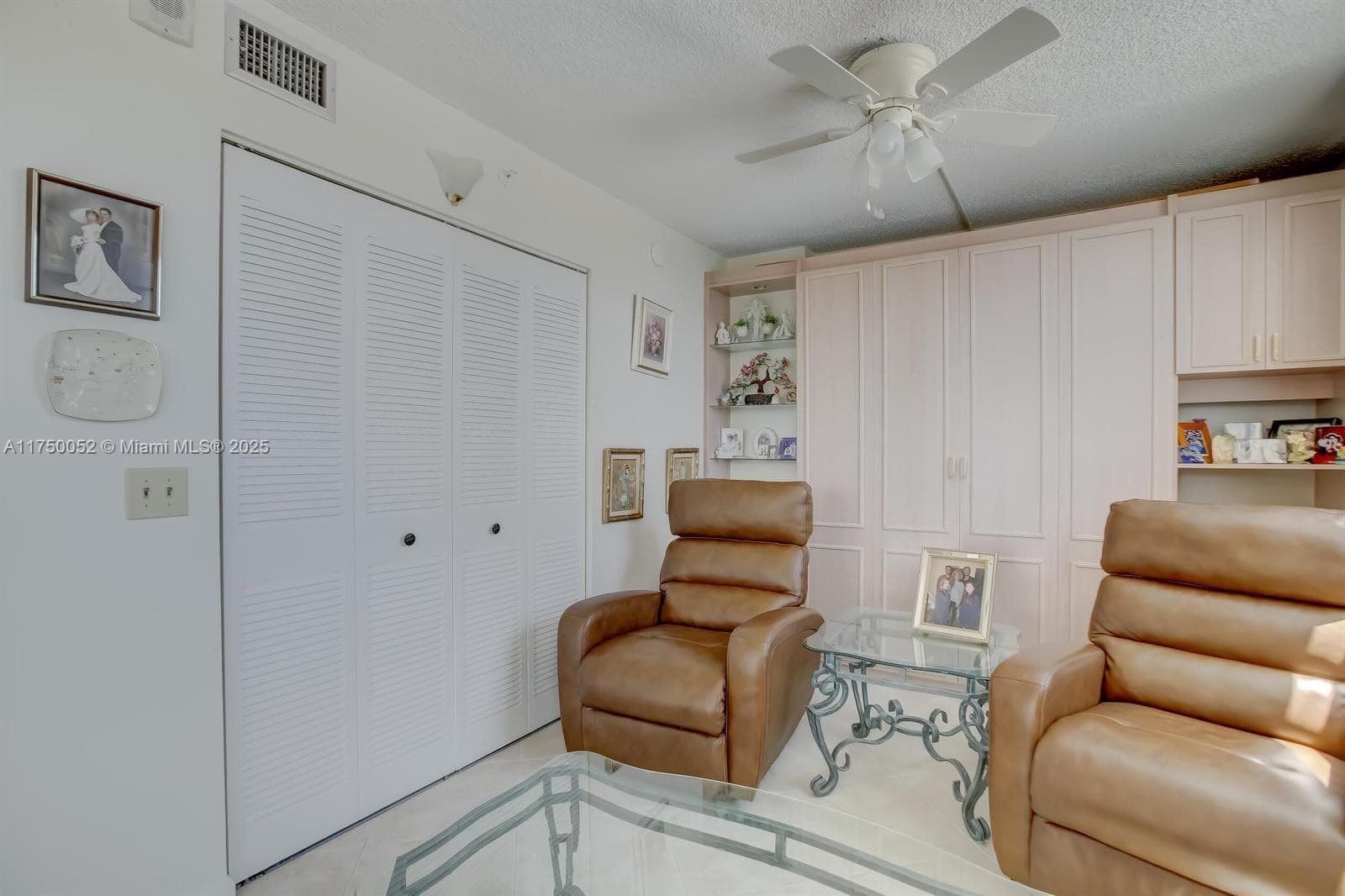 INTRACOASTAL TOWER · #604 in Pompano Beach - Photo 25