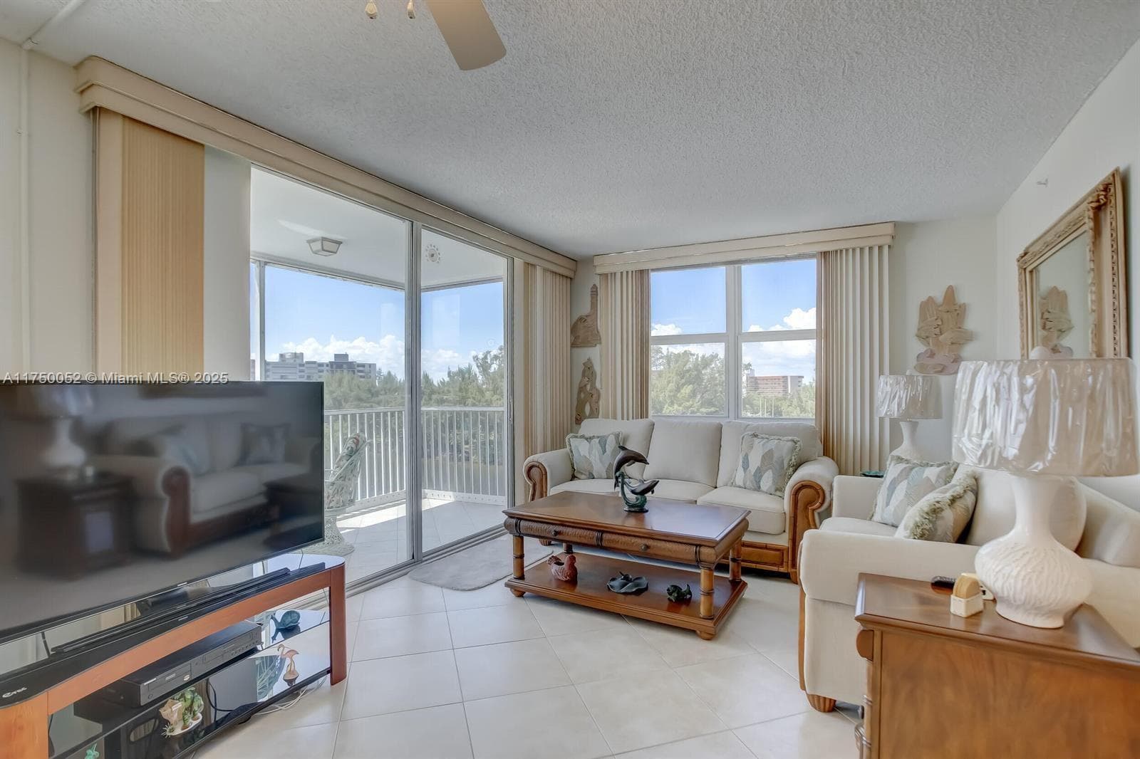 INTRACOASTAL TOWER · #604 in Pompano Beach - Photo 21