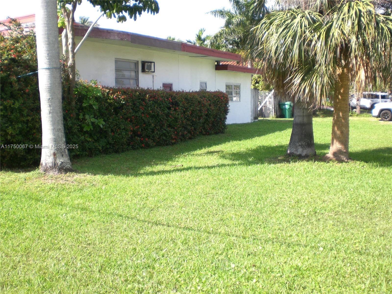 18920 ATLANTIC BLVD photo 2