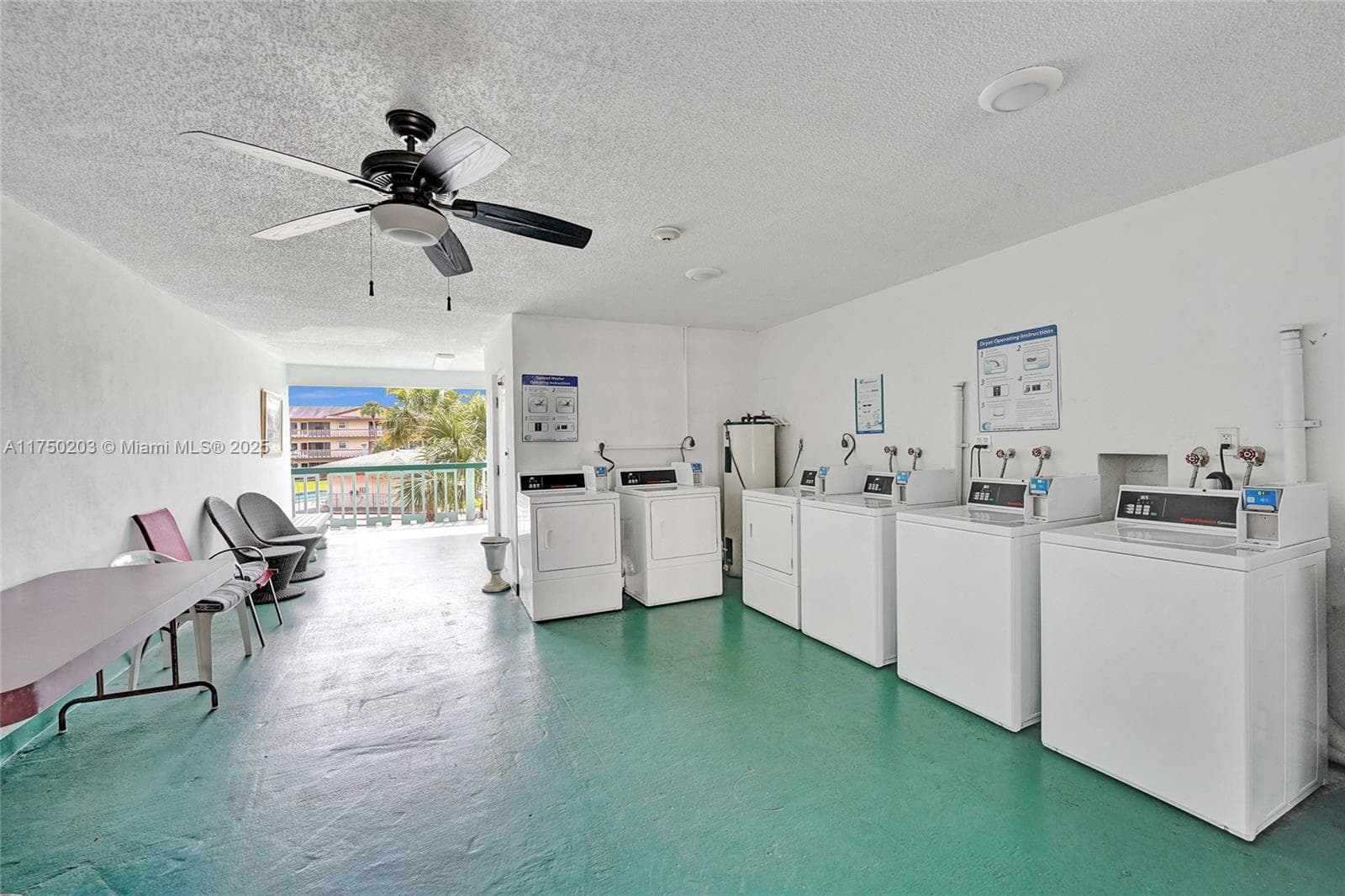 BEVERLY HILLS CONDO · #I203 in Hollywood - Photo 47