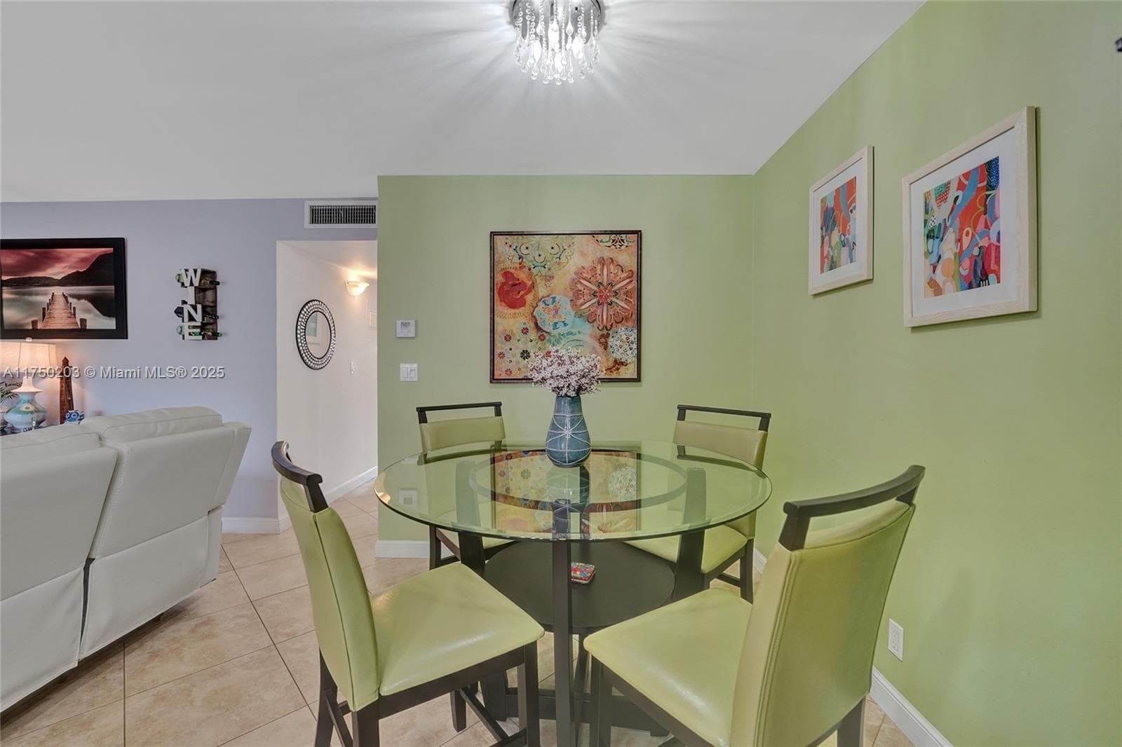 BEVERLY HILLS CONDO · #I203 in Hollywood - Photo 24
