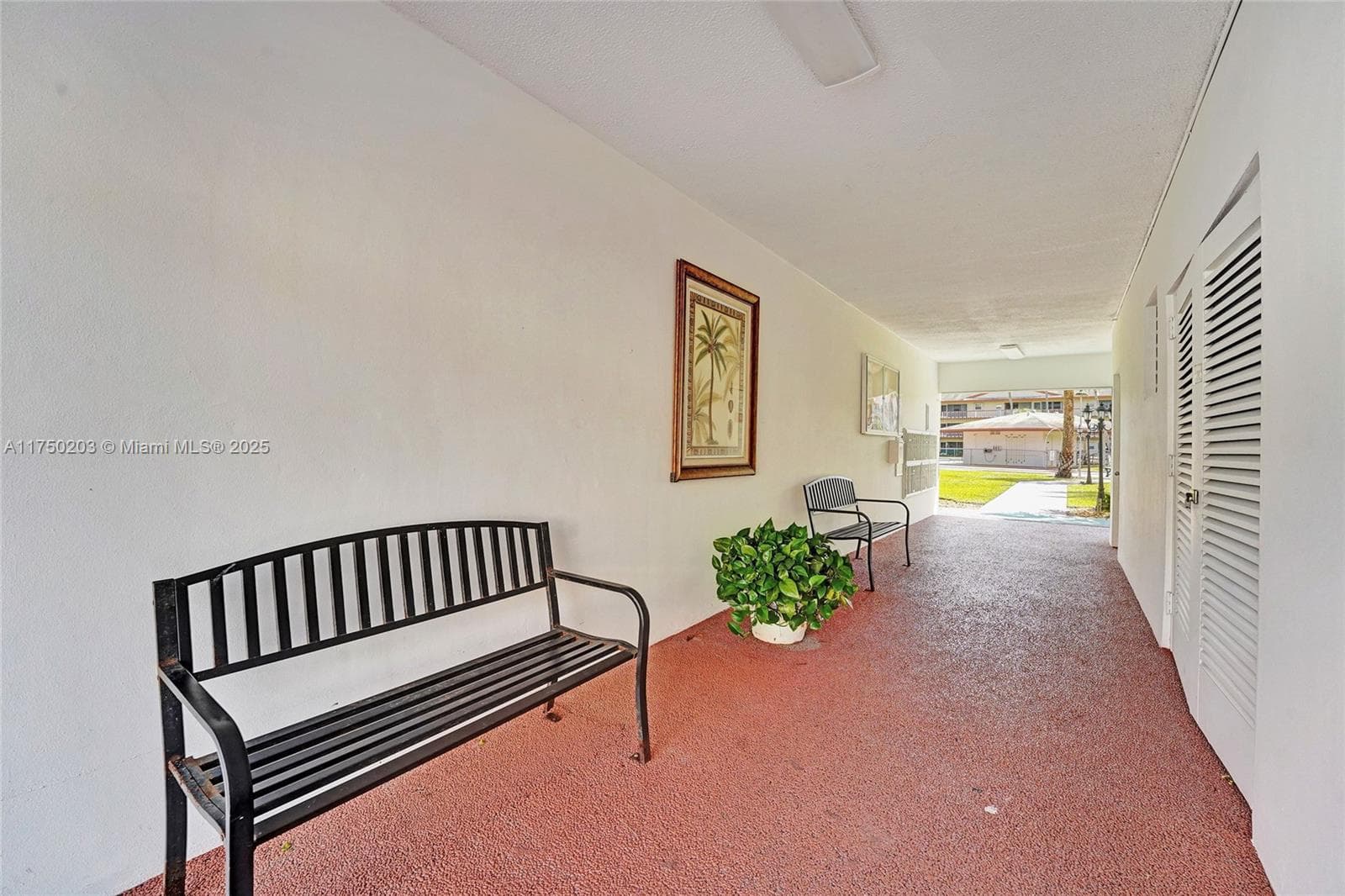 BEVERLY HILLS CONDO · #I203 in Hollywood - Photo 61