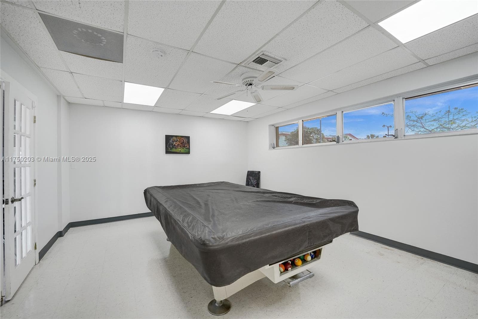 BEVERLY HILLS CONDO · #I203 in Hollywood - Photo 65