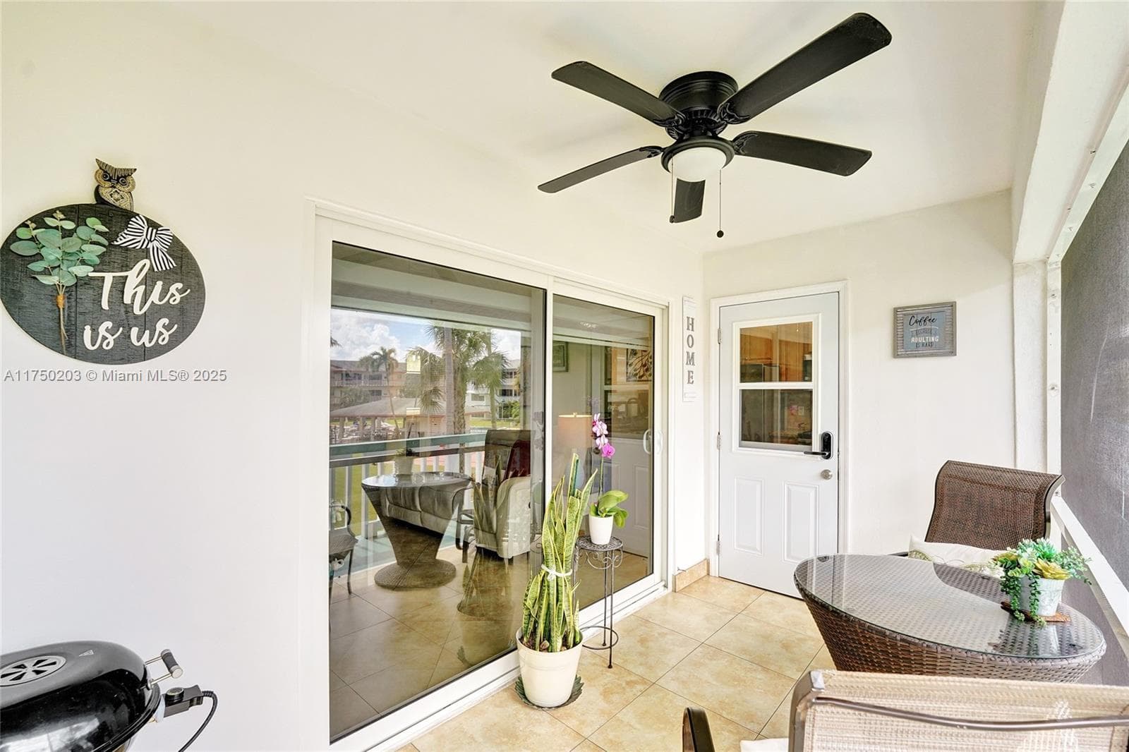 BEVERLY HILLS CONDO · #I203 in Hollywood - Photo 15
