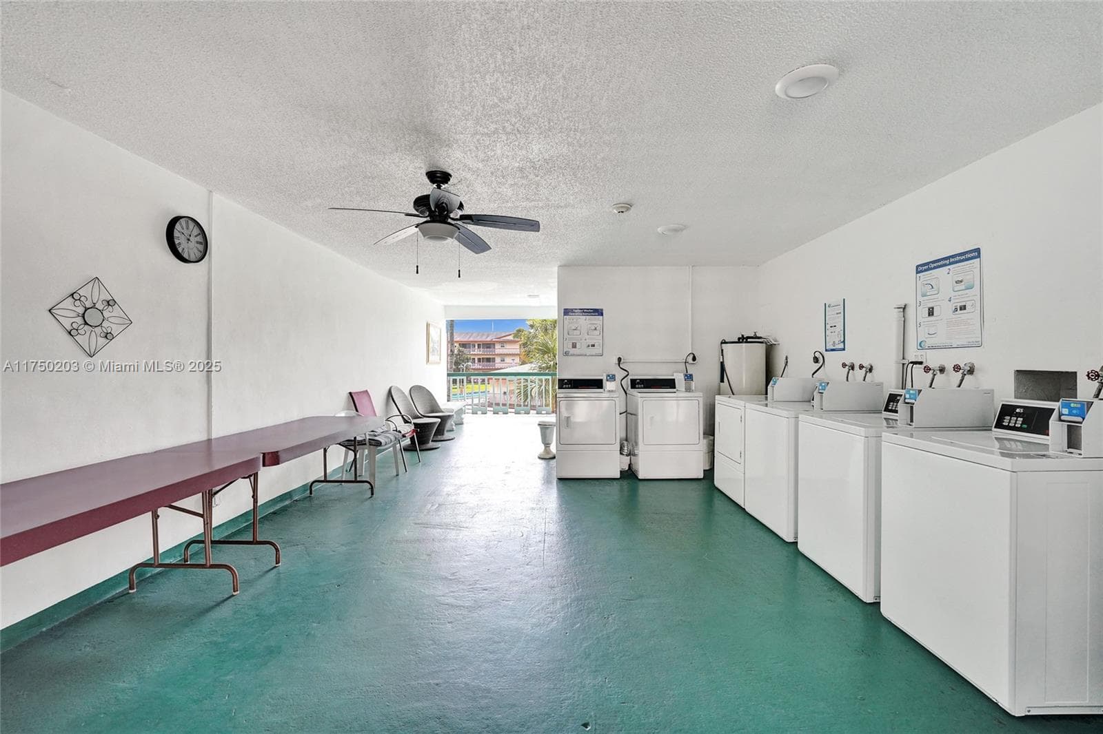 BEVERLY HILLS CONDO · #I203 in Hollywood - Photo 48