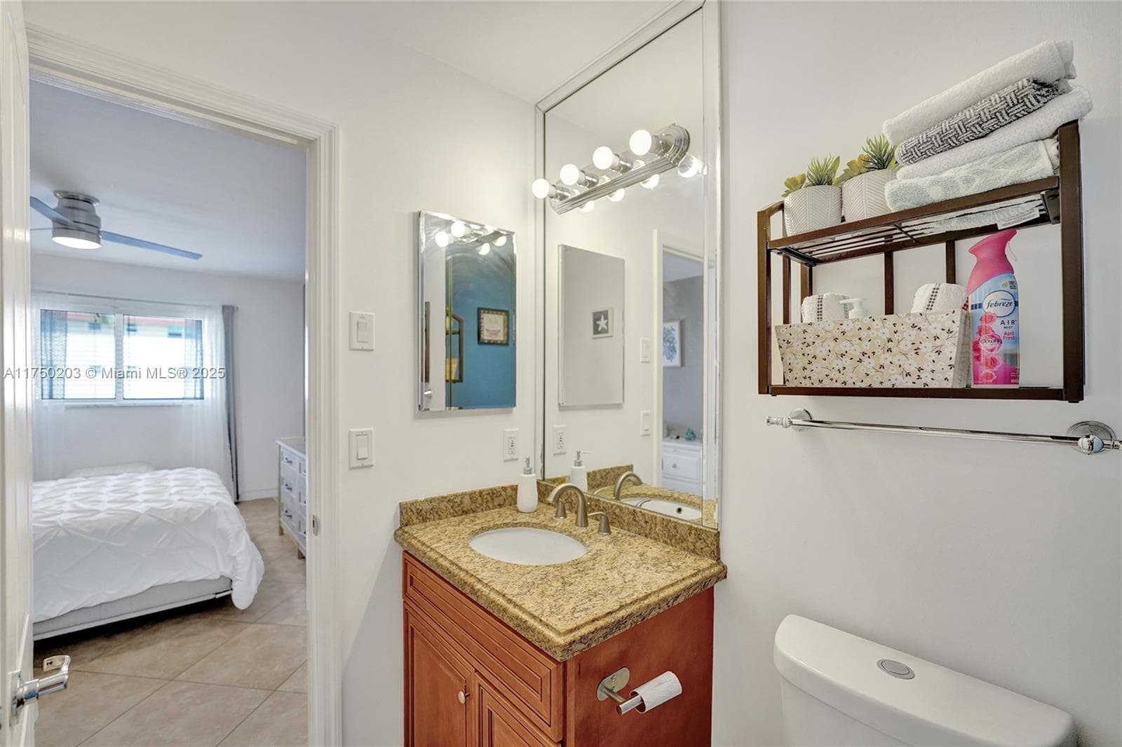 BEVERLY HILLS CONDO · #I203 in Hollywood - Photo 35