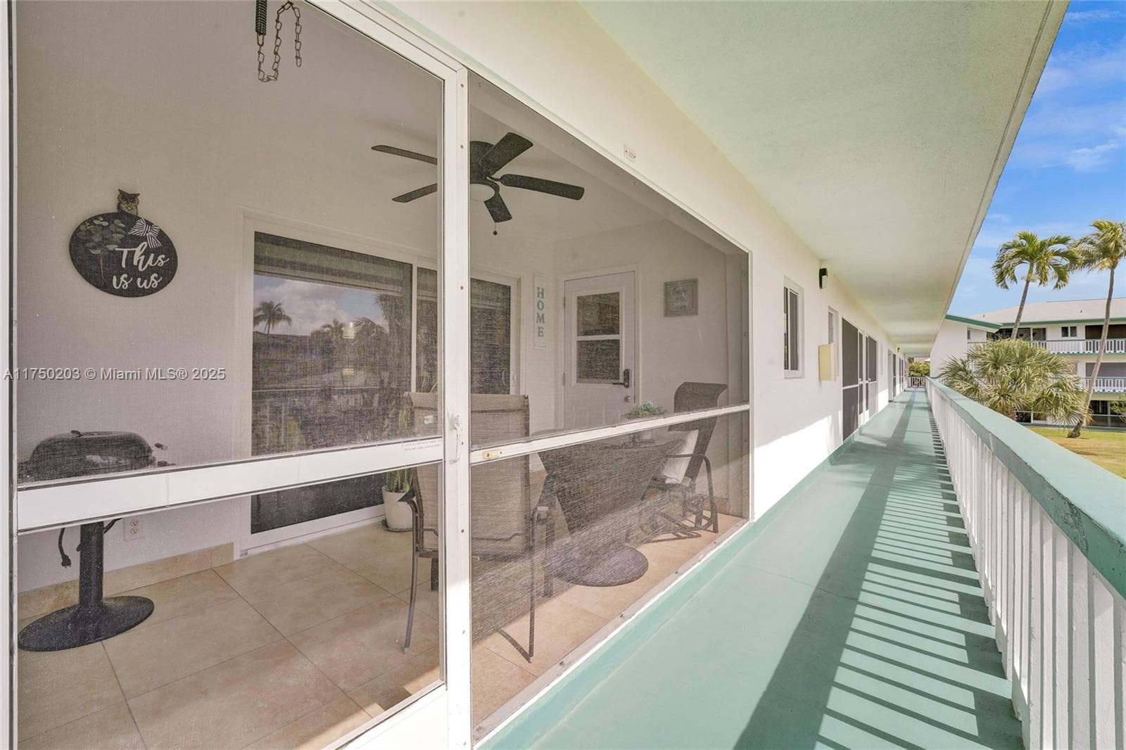 BEVERLY HILLS CONDO · #I203 in Hollywood - Photo 74