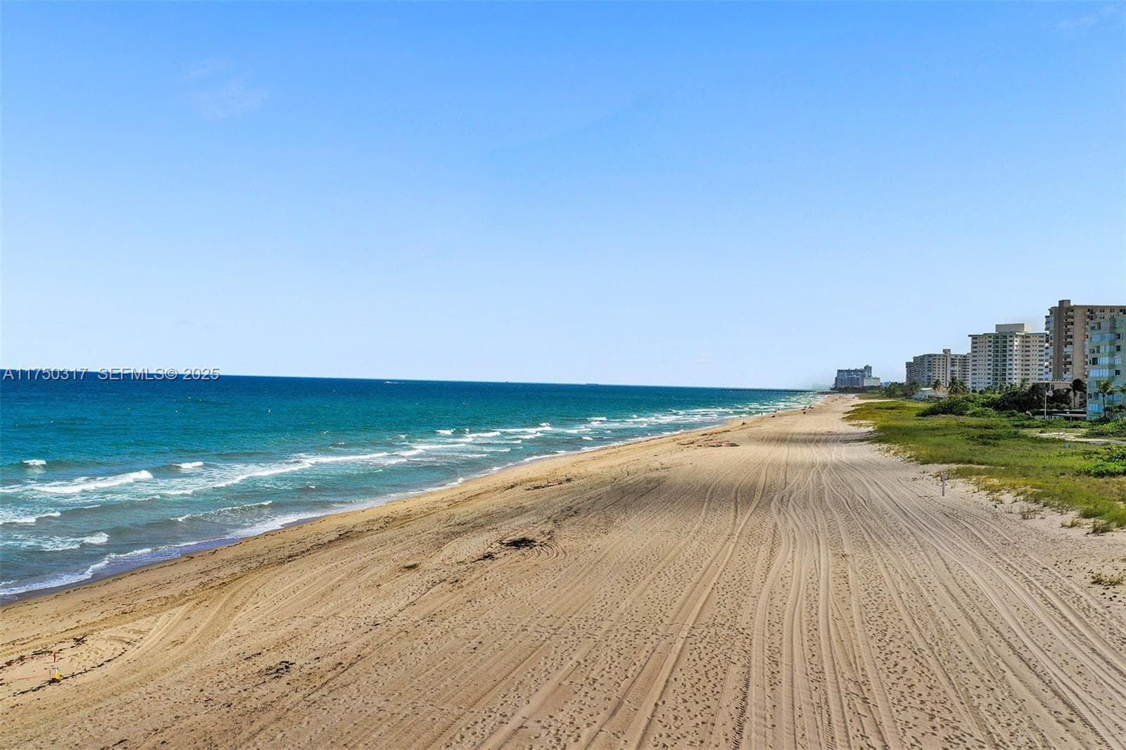 Island Club · #RP817 in Pompano Beach - Photo 23