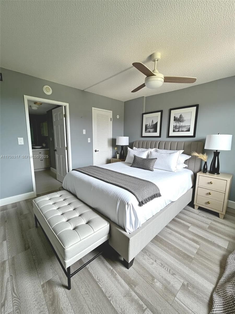 Island Club · #RP817 in Pompano Beach - Photo 13