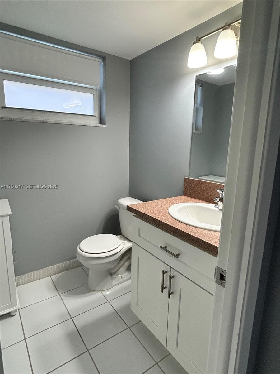 Island Club · #RP817 in Pompano Beach - Photo 12