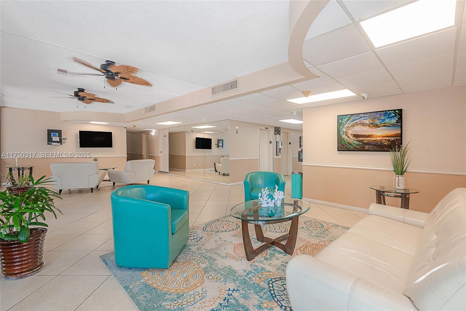 Island Club · #RP817 in Pompano Beach - Photo 22