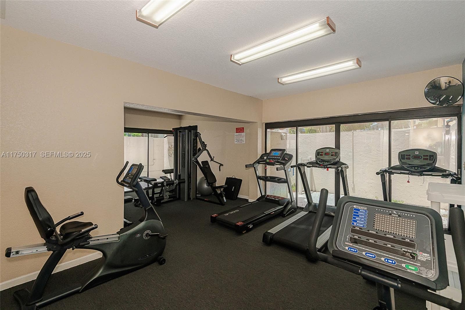 Island Club · #RP817 in Pompano Beach - Photo 20