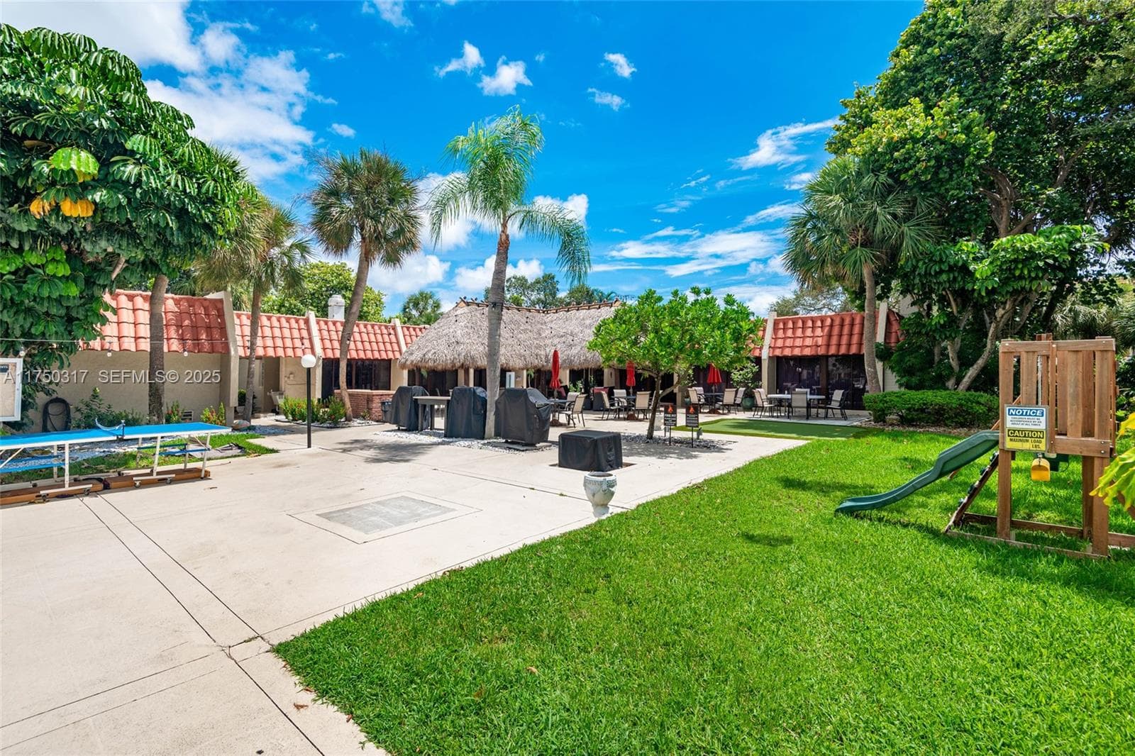 Island Club · #RP817 in Pompano Beach - Photo 18