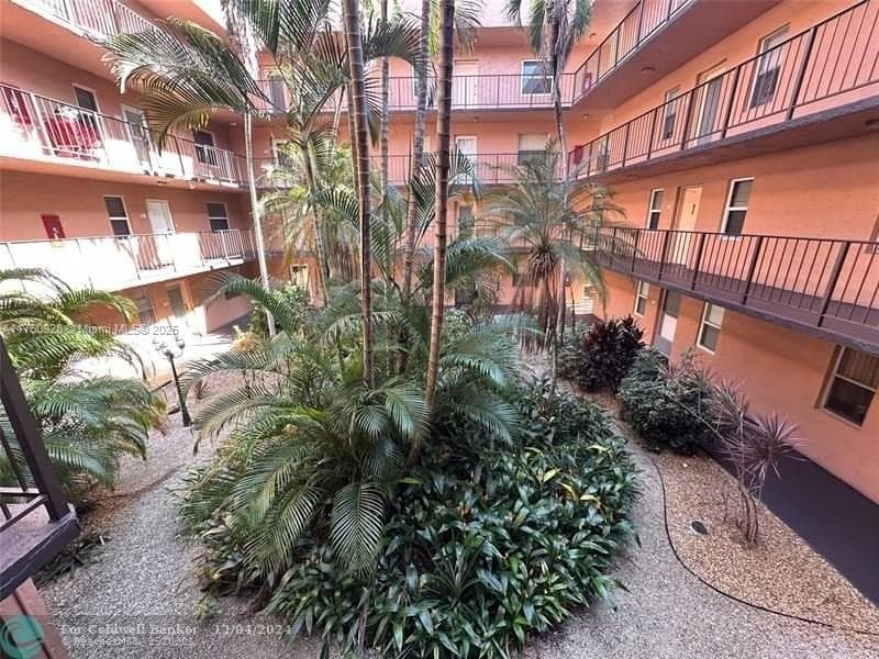 Somerset Conddo · #315 in Lauderdale Lakes - Photo 1