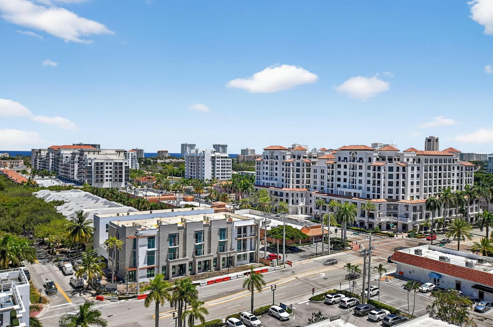 22-web-or-mls-022_DSC_0486