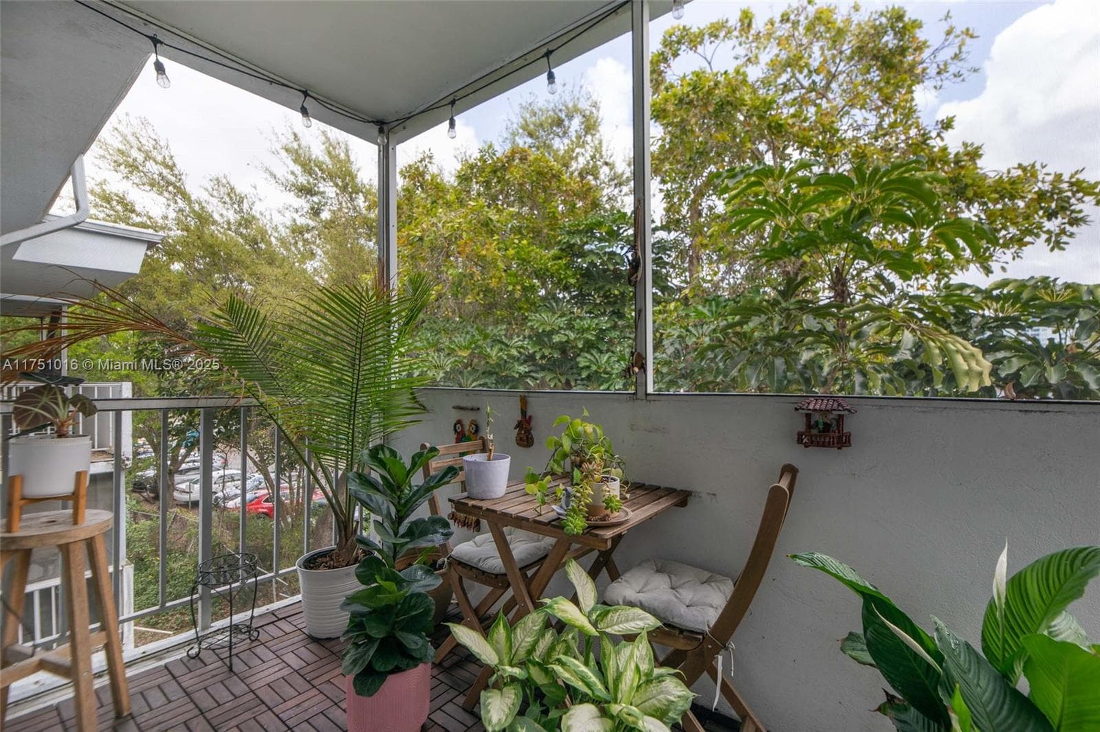 TALLWOOD EAST CONDO · #303 in Hollywood - Photo 13