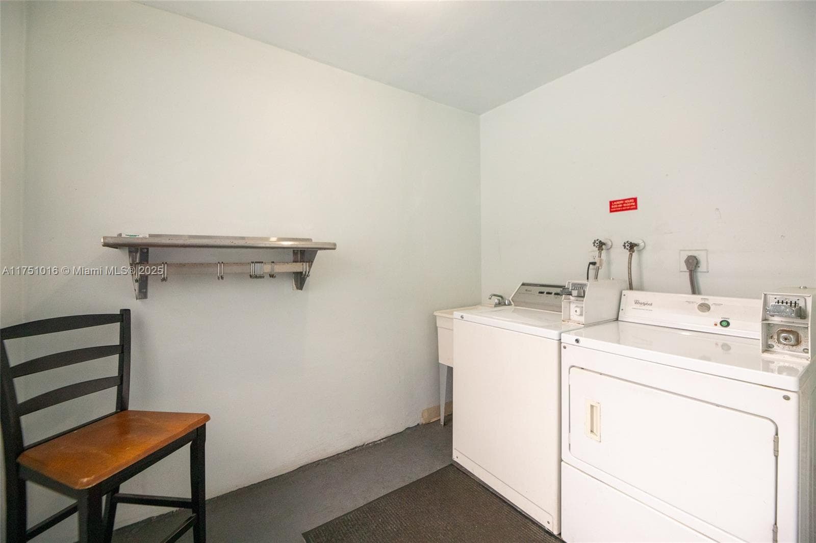 TALLWOOD EAST CONDO · #303 in Hollywood - Photo 16