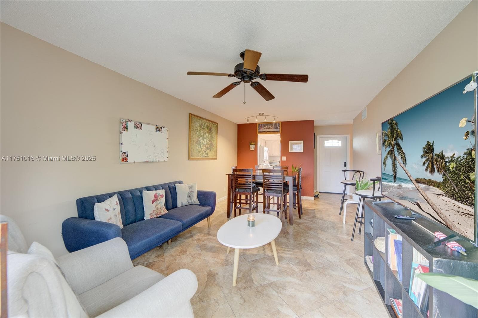 TALLWOOD EAST CONDO · #303 in Hollywood - Photo 3