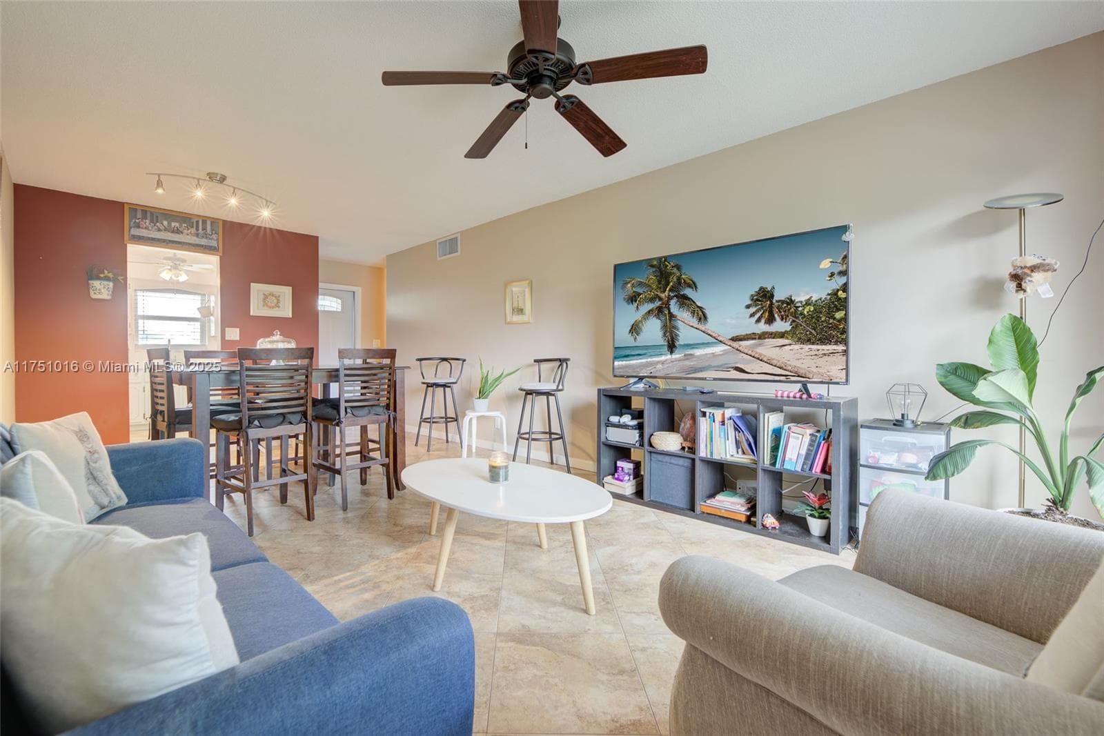 TALLWOOD EAST CONDO · #303 in Hollywood - Photo 1