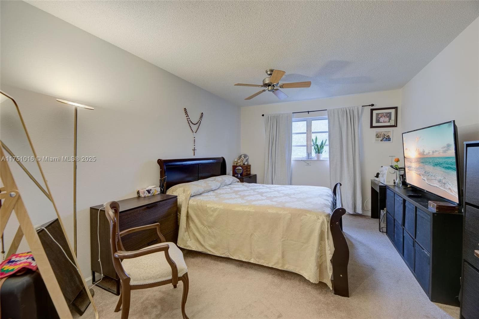 TALLWOOD EAST CONDO · #303 in Hollywood - Photo 10