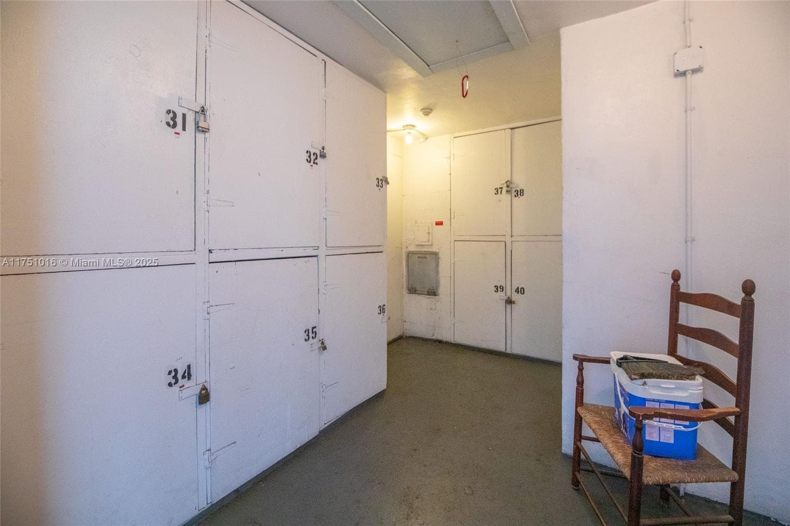 TALLWOOD EAST CONDO · #303 in Hollywood - Photo 15