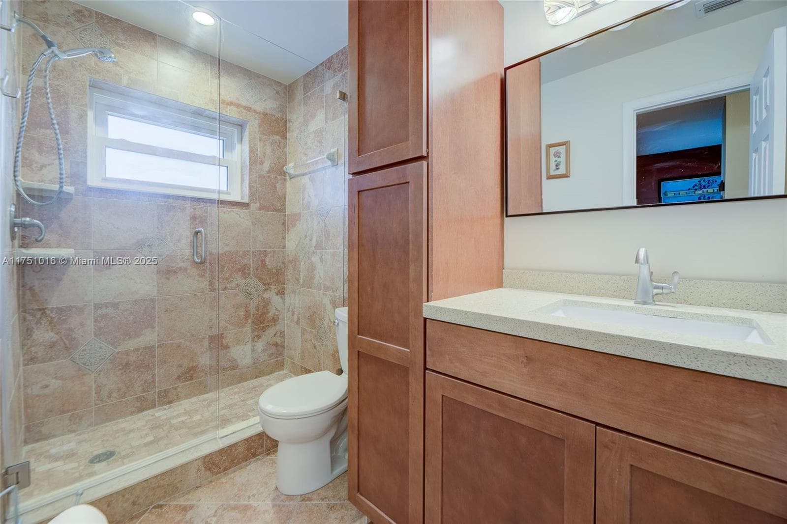 TALLWOOD EAST CONDO · #303 in Hollywood - Photo 11