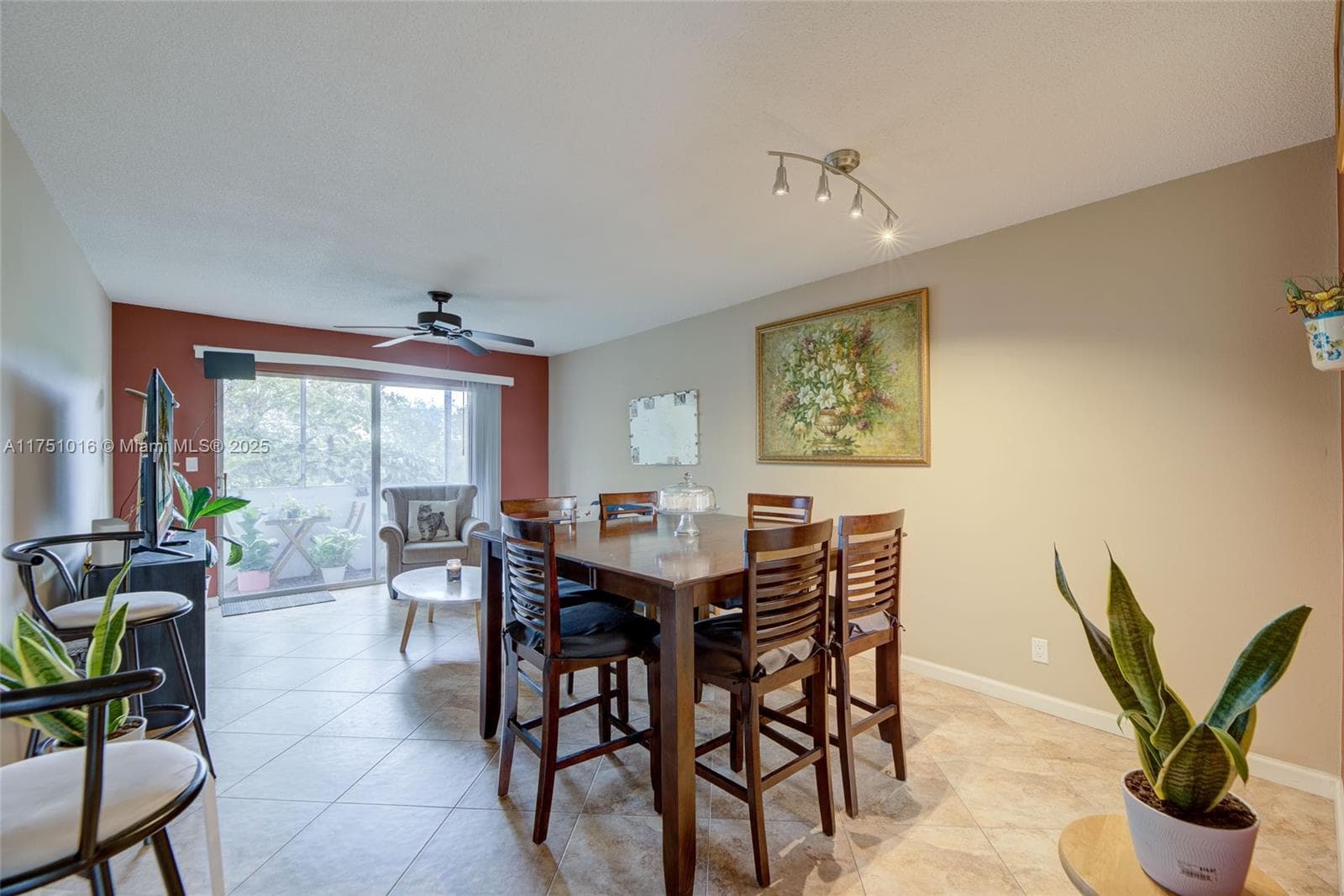 TALLWOOD EAST CONDO · #303 in Hollywood - Photo 4