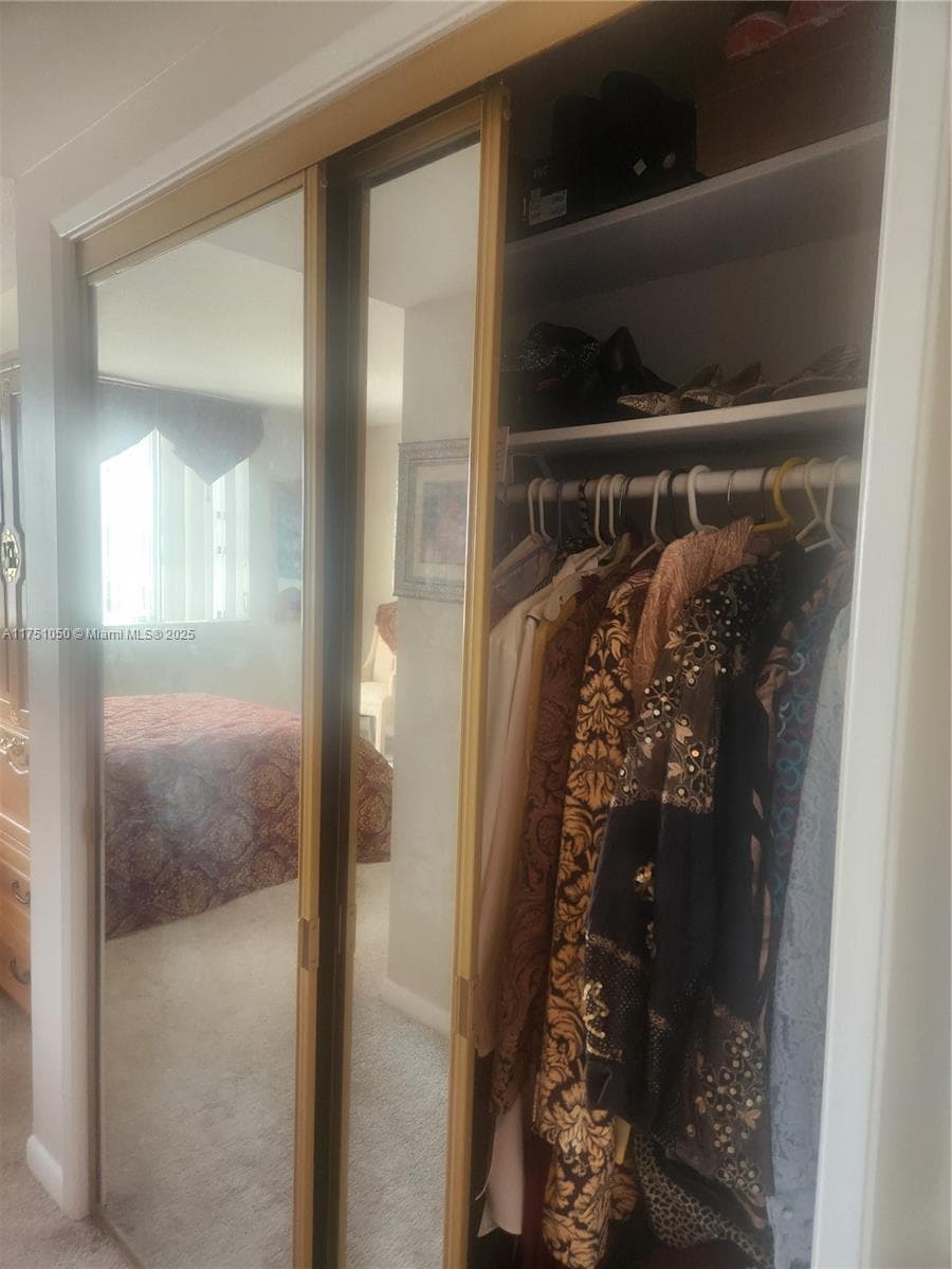 Building 22 · #807 in Hollywood - Photo 17