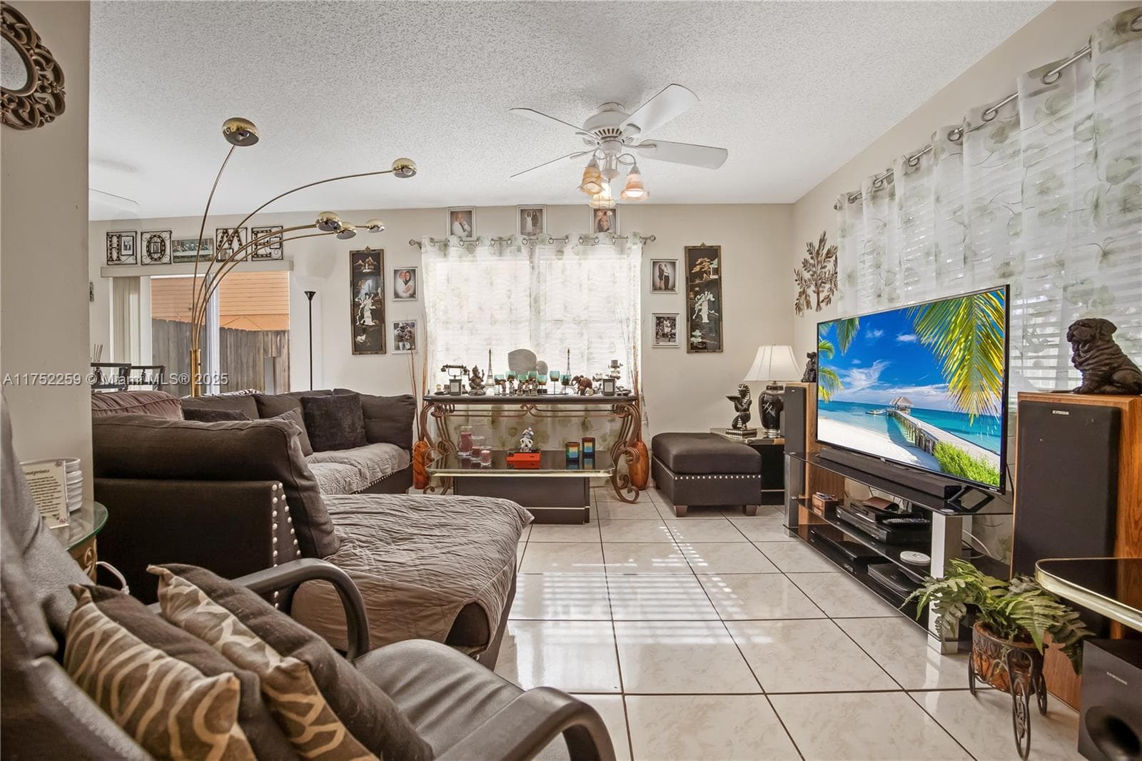 SEAGRAPE VILLAGE CONDO · #265 in Homestead - Photo 3