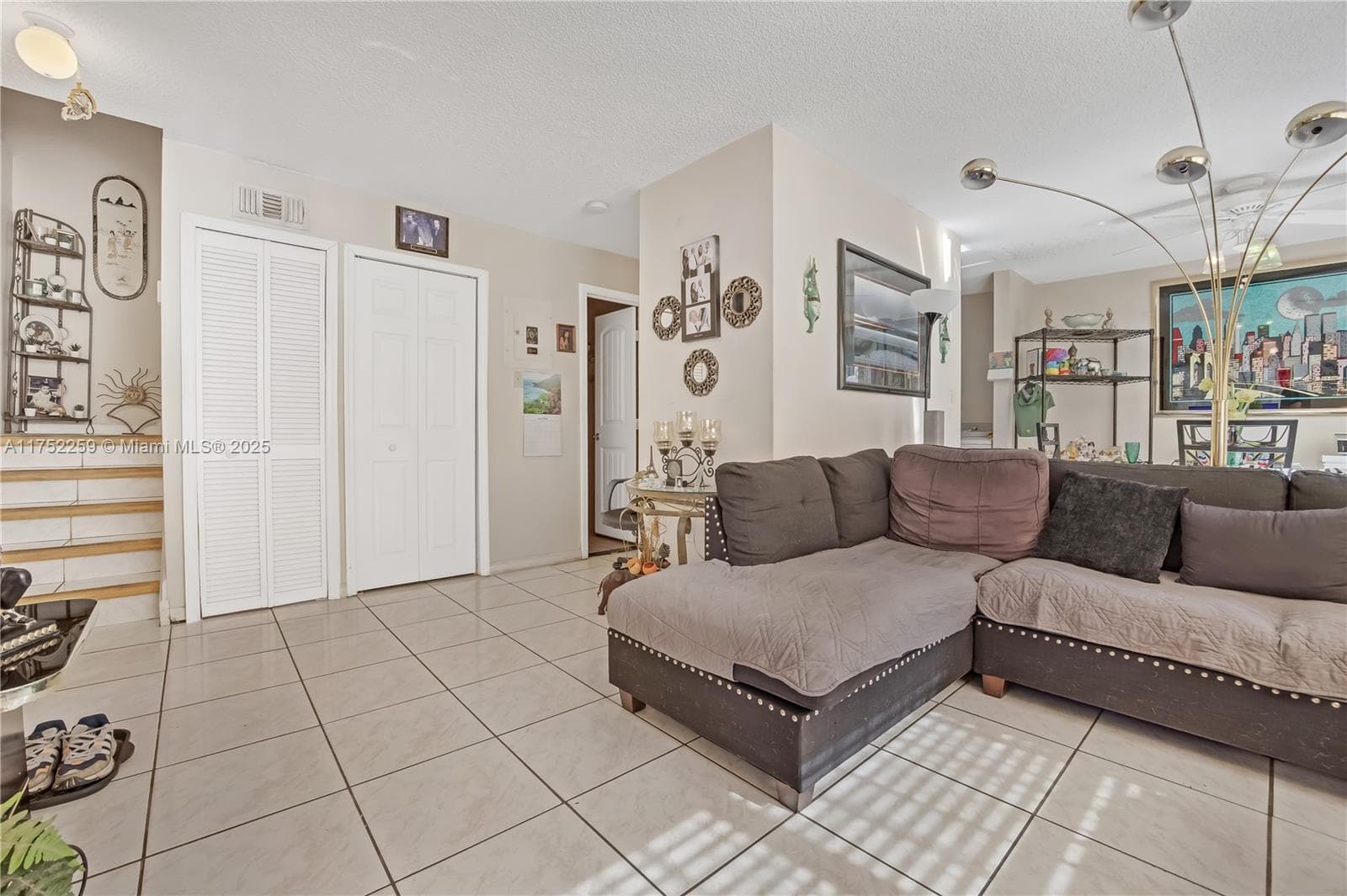 SEAGRAPE VILLAGE CONDO · #265 in Homestead - Photo 5