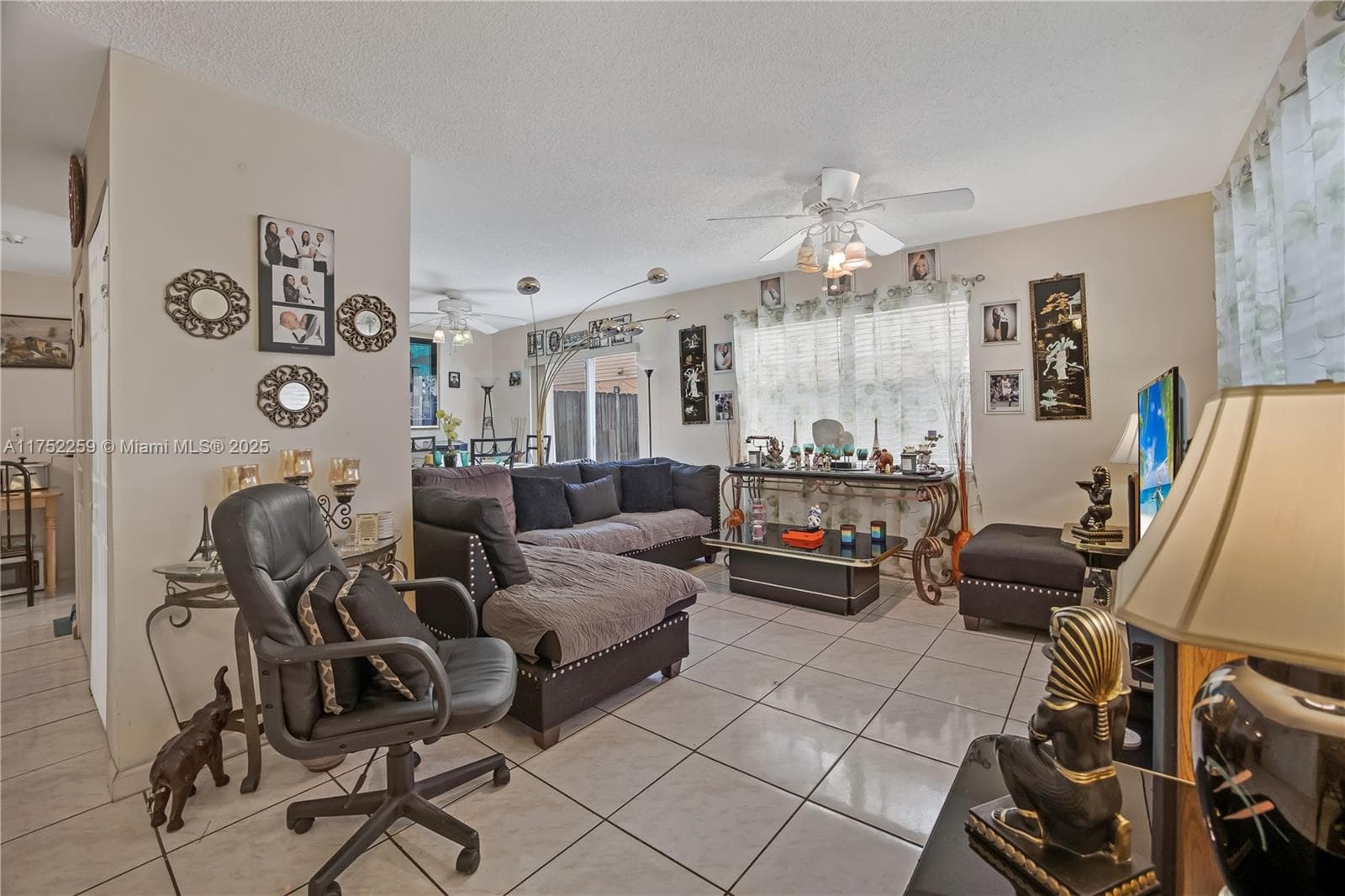SEAGRAPE VILLAGE CONDO · #265 in Homestead - Photo 4