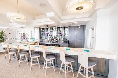 Oceania III · #2035 in Sunny Isles Beach - Photo 23