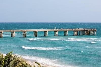 Oceania III · #2035 in Sunny Isles Beach - Photo 17